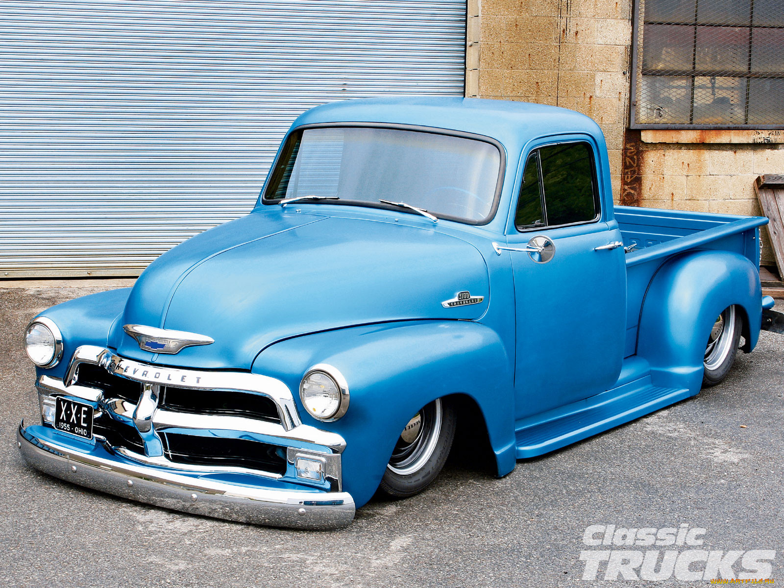 , custom, pick, up